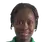 player-name-E Kamara