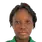 player-name-A Fillie