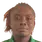 player-name-C Bull