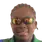 player-name-F Conteh