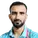 Irfan Arif Player Avatar