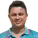 Varun Thaker Player Avatar