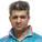 Usman Mushtaq (c) Player Avatar