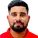 Parveen Kumar Player Avatar