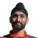 Gurbhej Singh Player Avatar