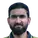 Azm Jhonny Player Avatar