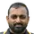 Zahid Hasan Player Avatar
