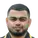 Tushar Shah Player Avatar