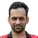 Faisal Mushtaq (wk) Player Avatar