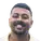 Arifur Rahman (wk) Player Avatar