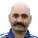Jaswant Singh (c) Player Avatar