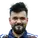 Rutul Chaudhari Player Avatar