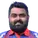 Lakshan Weerakoon Player Avatar