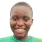 player-name-A Adekunle