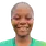 player-name-L Ude