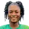 player-name-P Agboya