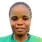 player-name-S Etim