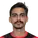 Sohail Shah Player Avatar