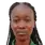 player-name-S Akenji