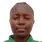 player-name-B Waluma