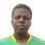 player-name-E Guehoada