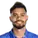 Dhananjaya de Silva Player Avatar