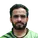 Tariq Owaisi Player Avatar