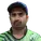 Abdullah Asad Player Avatar