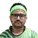 Aazi Shah Player Avatar