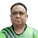 Muzaffar Kashif (c) Player Avatar