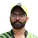 Ali Mazhar Player Avatar