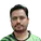 Asad Alee Player Avatar