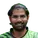 Umer Abbas Player Avatar