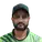 Zeeshan Khan Player Avatar