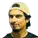 Junaid Afridi Player Avatar