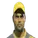 Nabeel Arshad Player Avatar