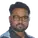 Buta Singh Player Avatar