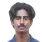 player-name-A Biju