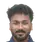 player-name-N P