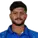 Sreyas K V Player Avatar