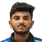 player-name-K M