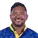 Akila Dananjaya Player Avatar