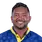 player-name-A Dananjaya