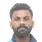 player-name-R Koshy