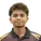 Sangeeth Sagar Player Avatar