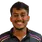 player-name-A Suresh Nambiar