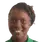 player-name-H Sawanneh