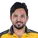 Gulbadin Naib Player Avatar
