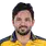 player-name-G Naib