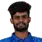 player-name-A K B